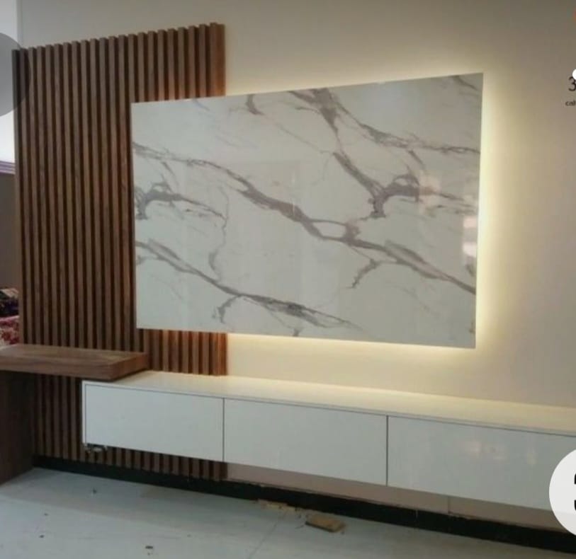 Painting Work - Image 52